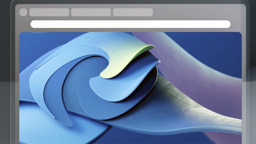 Edge se integra al ecosistema de Microsoft.