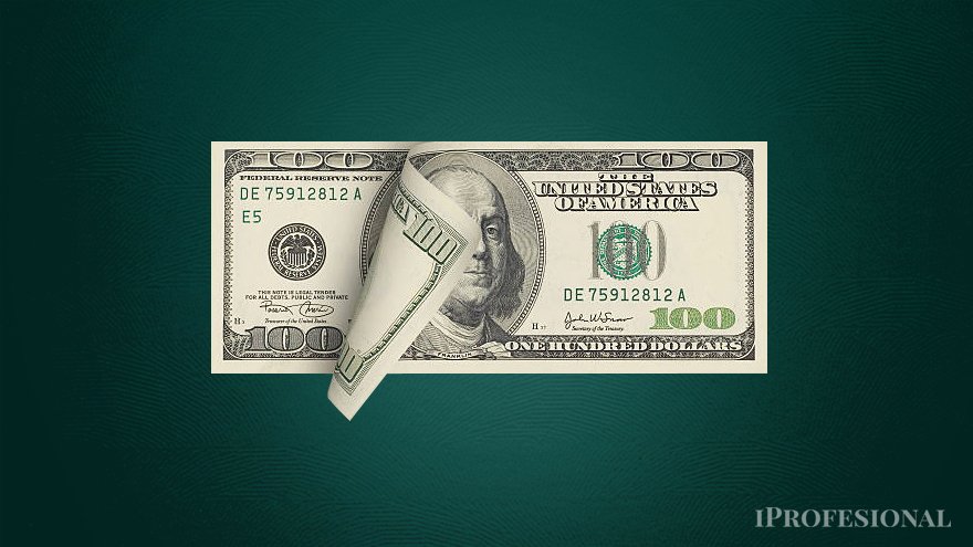 A través del número de serie podés