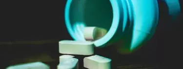 Suplementos de magnesio: un aporte que, si comes bien, no necesitas