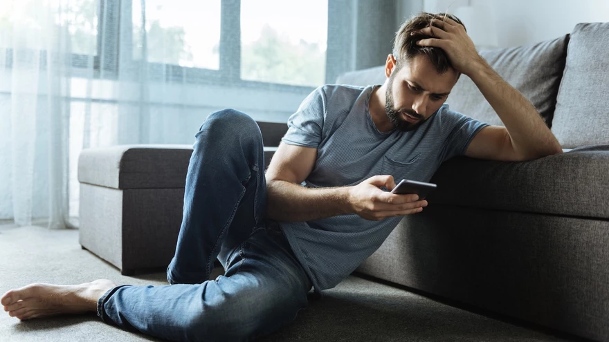 Conseguí más espacio en tu celular con estos 3 trucos sencillos