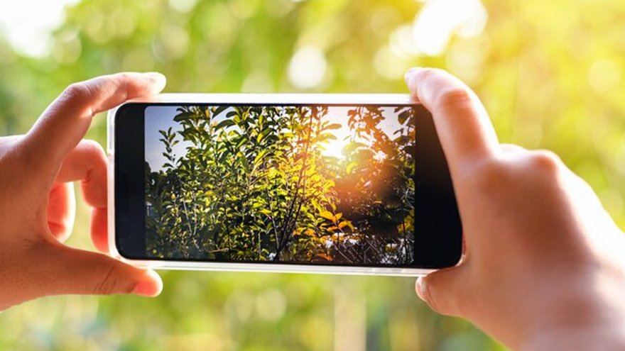 Es posible que tampoco puedas comprar el último teléfono móvil inteligente disponible inmediatamente como celular reacondicionado.