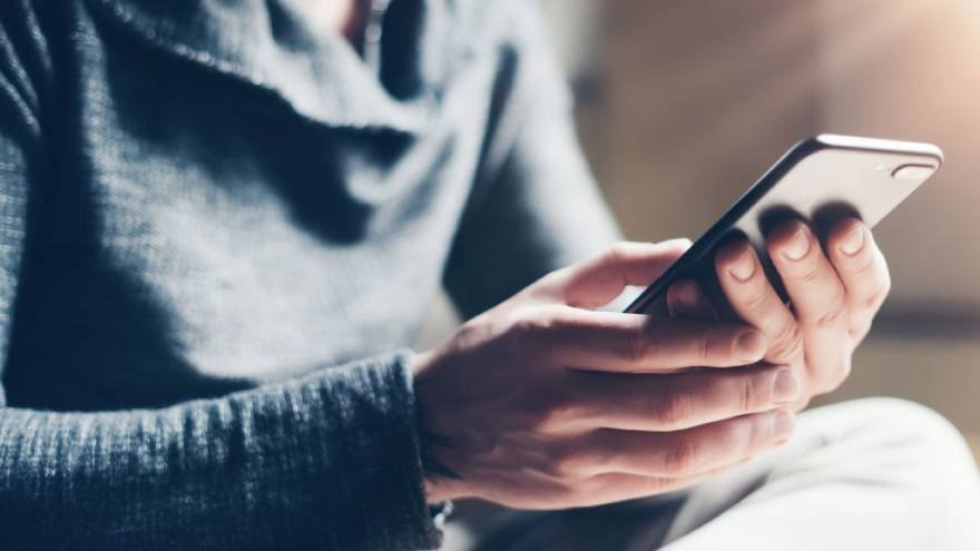 La diferencia entre herramientas gratuitas y las pagas se reduce principalmente a la cantidad de información presentada. 