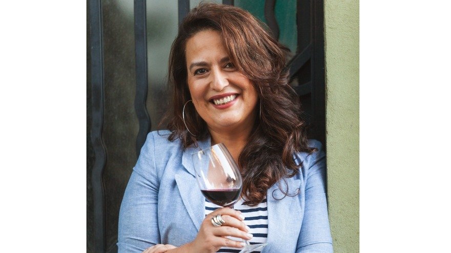 Para Marcela Rienzo el trabajo de los sommelier está en ascenso desde que los gastronómicos consideran al vino como una unidad de negocio
