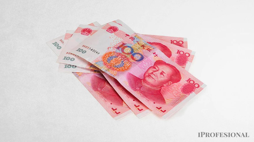 El Gobierno reflotará un proyecto de ley que exime a los empresas chinas de pagar impuestos