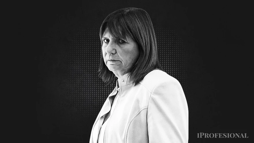 El posible desembarco de Patricia Bullrich en el gobierno de Milei produjo malestar en el PRO: habrá elecciones internas