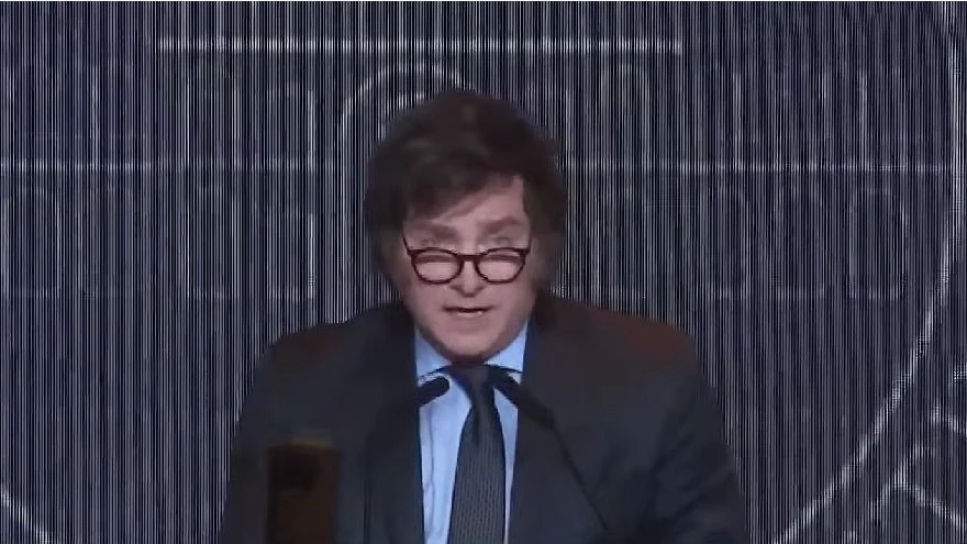 Explosiva deuda por importaciones que generó el cepo al dólar: la advertencia de empresas de Estados Unidos