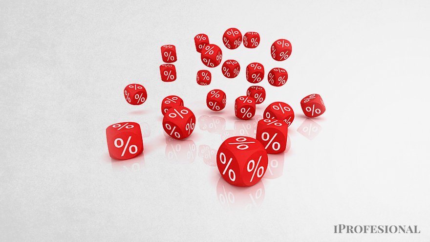 El plazo fijo UVA genera atracción de los ahorristas porque permite cubrirse ante la inflación, aunque con cierto retraso.