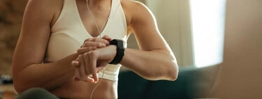 Seis cosas que podrían estar ralentizando tu metabolismo sin que lo sepas 