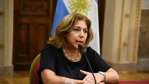 Dengue en Santa Fe: Salud confirmó 15.000 casos positivos de la enfermedad en la provincia