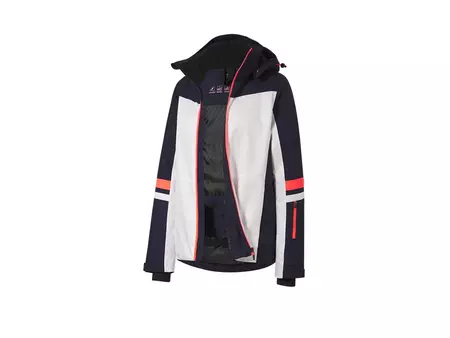 Chaqueta De Esqui Para Mujer Zoom 1