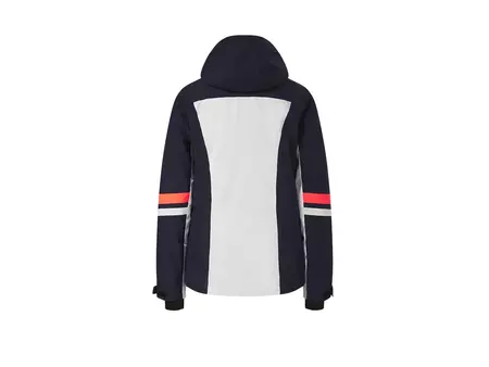 Chaqueta De Esqui Para Mujer Zoom 2