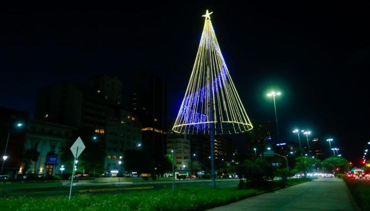 Árbol Navideño.jpeg