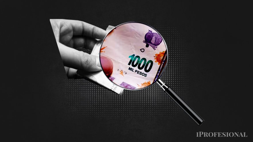 analizando apelar a una de las anclas inflacionarias de los 90: generalizar la prohibición total de indexar los contratos.