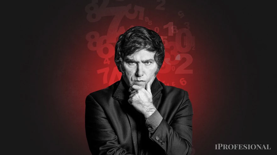 La ley menemista de Javier Milei: ¿qué evalúa prohibir?