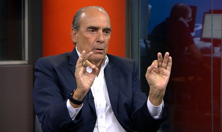  los planes oficiales se irán ejecutando en 