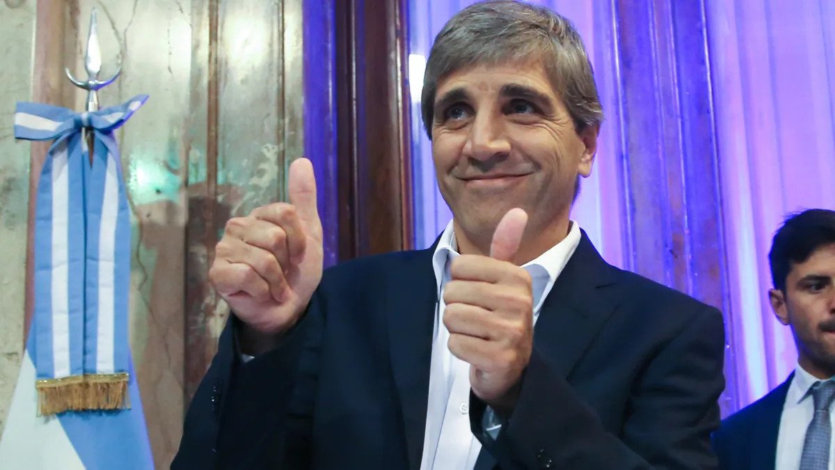 En el nuevo gobierno saben que, entre los nuevos ministros, el que deberá afrontar el escenario más desafiante es 