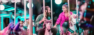 "Vaya cambio has pegado desde que terminaste tu relación": la ciencia explica por qué al estar en pareja nos cuidamos menos