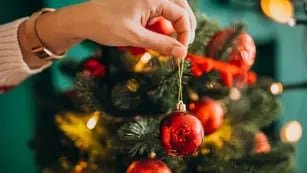Según el Feng Shui, cuál es la fecha perfecta para armar el árbol de navidad