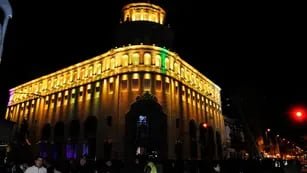 Lotería de Córdoba