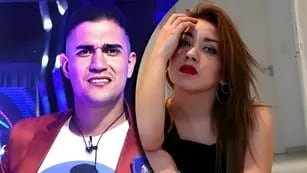 hernan ontivero negro onty