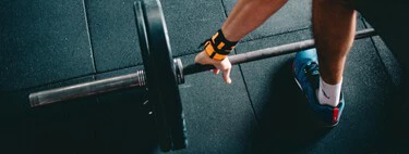 Cambiar el agarre en los entrenamientos con pesas, ¿una ventaja o un problema?