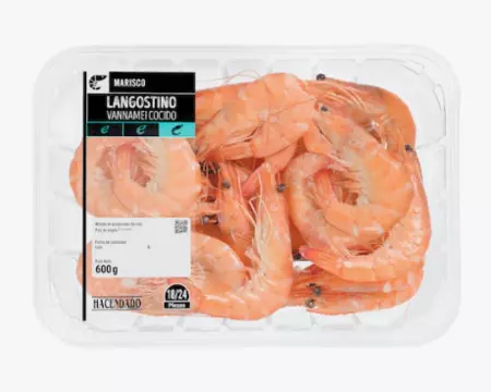 Captura De Pantalla 2023 12 13 143849