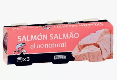 Captura De Pantalla 2023 12 13 143818