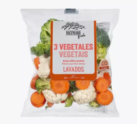 Captura De Pantalla 2023 12 13 144543