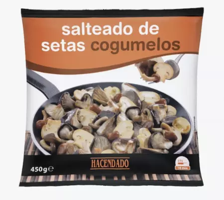 Captura De Pantalla 2023 12 13 144945