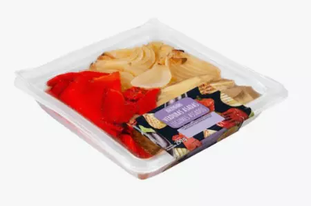 Captura De Pantalla 2023 12 13 145350