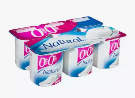 Captura De Pantalla 2023 12 13 145552