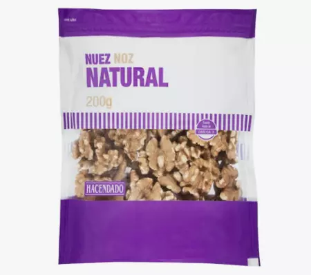 Captura De Pantalla 2023 12 13 145835