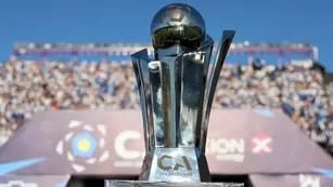 Copa Argentina