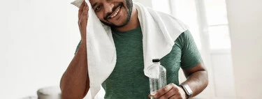 Cuánto peso ganar o perder cada semana si quiero ganar masa muscular o quiero perder grasa 