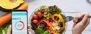 Los consejos que necesitas si quieres adelgazar para verano sin perder músculo por el camino 