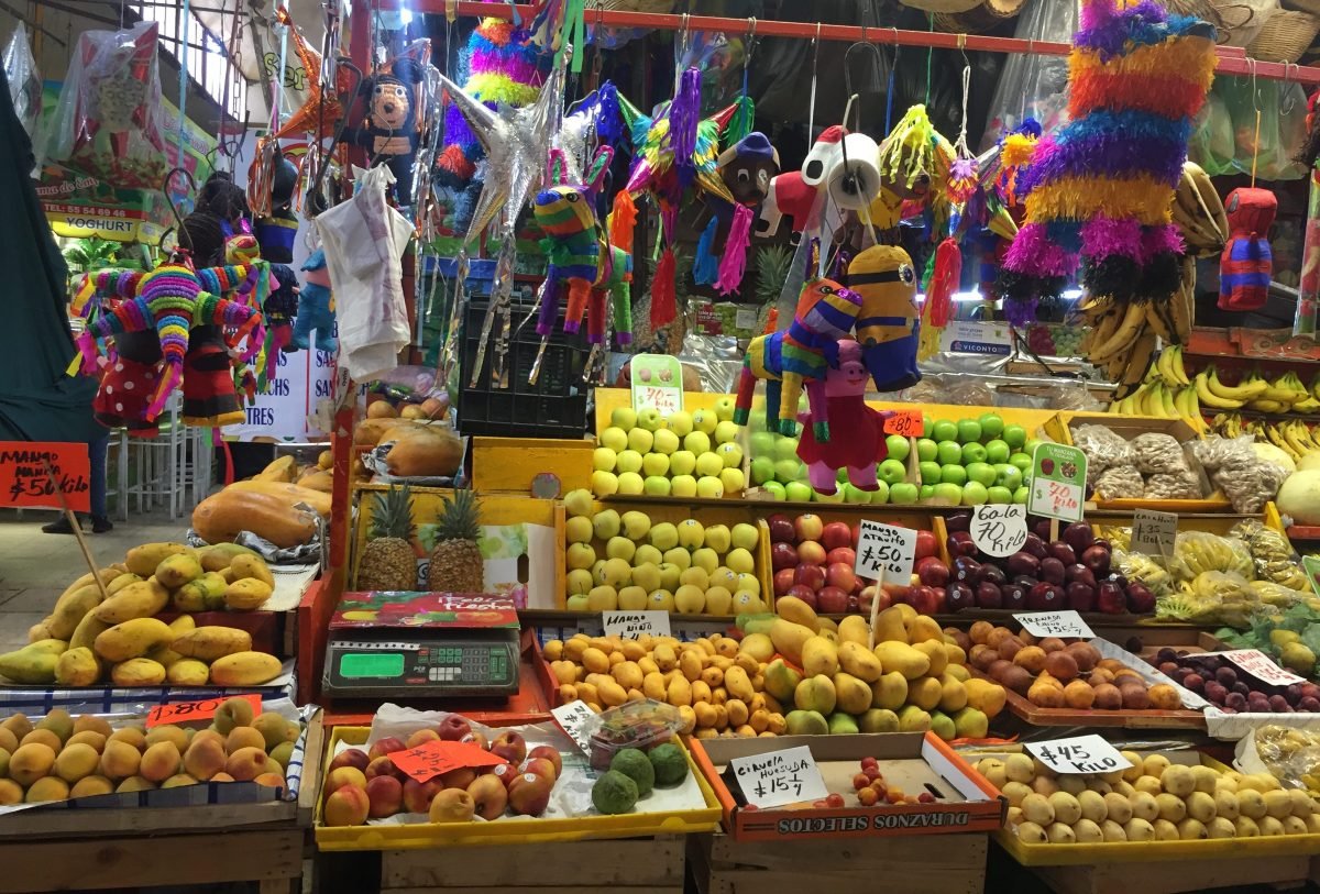 planear cena navidad 