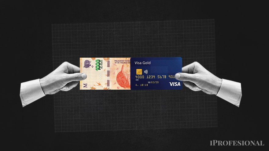 El pago en cuotas sin interés es una alternativa que casi no existe en el mercado