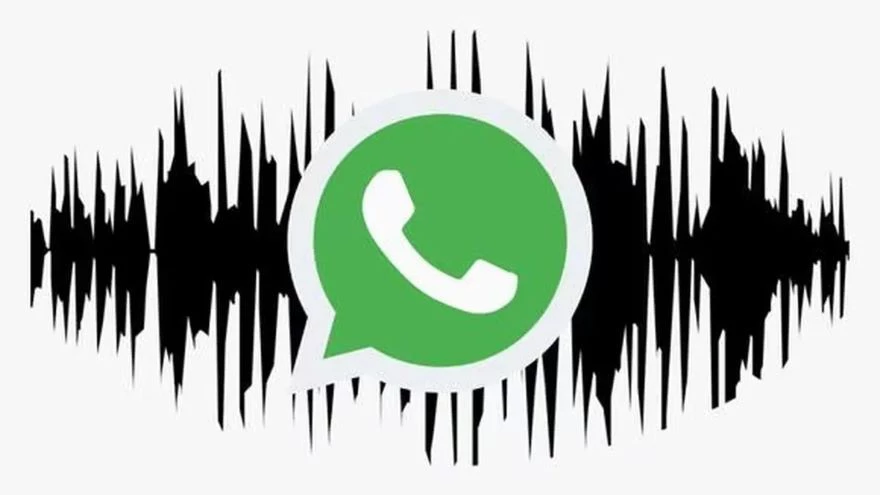 Ya no tenés que escuchar un audio de WhatsApp para saber lo que dice: cómo podés hacerlo