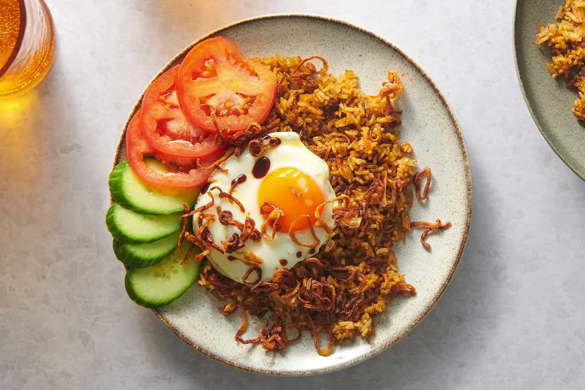 adaptaciones de yakimeshi en el mundo