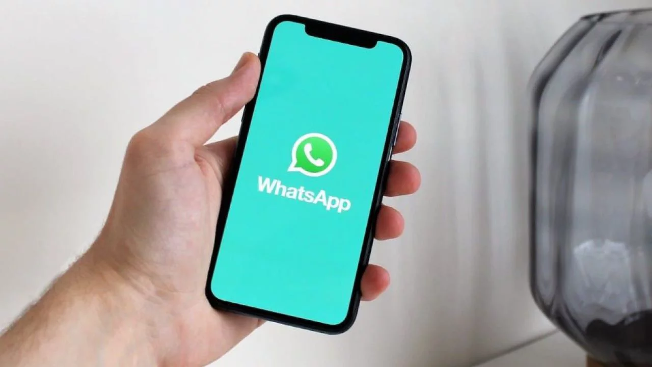 WhatsApp dejará de funcionar en algunos celulares desde el 2025