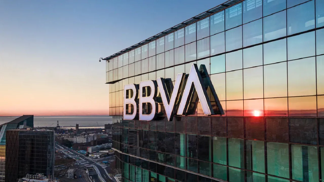 BBVA Argentina colocó la primera ON a tasa TAMAR del mercado