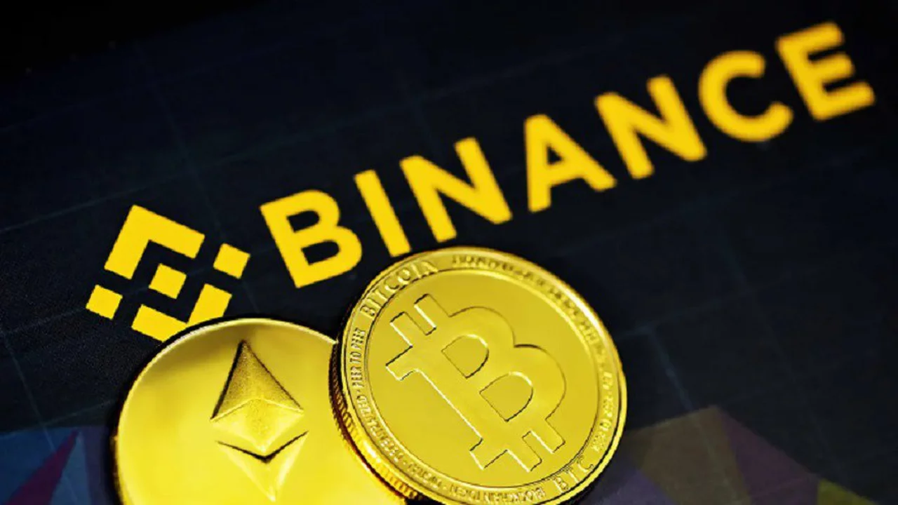 Bitcoin alcanzó los u$s100.000: el análisis de los expertos de Binance