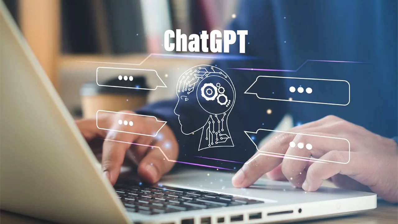 ChatGPT lanzó su propio buscador gratuito