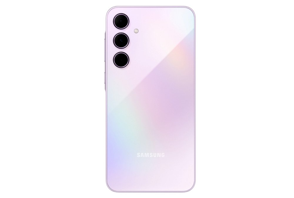 Samsung Galaxy A35 5G