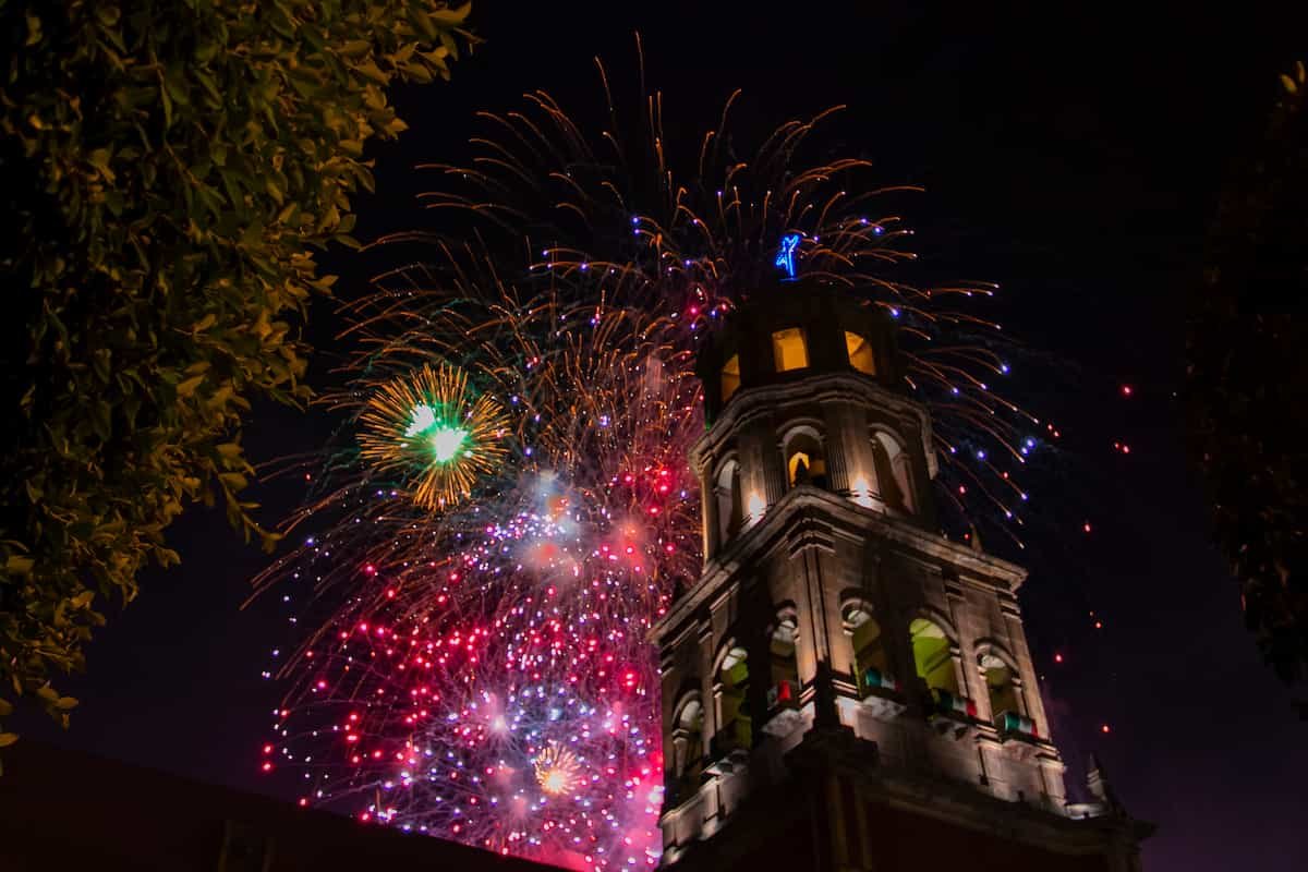 lugares para una escapada romántica en pareja