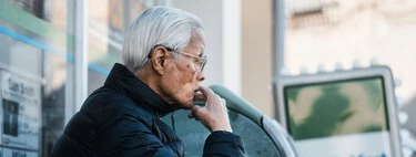 Japón se acerca a los 100.000 centenarios: estos son los tres rasgos comunes que tienen los japoneses que viven más y mejor 