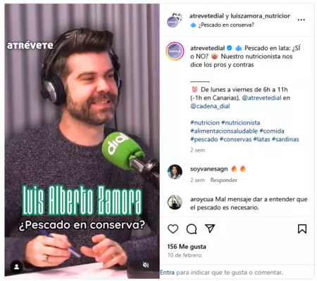 Captura De Pantalla 2025 02 28 164439