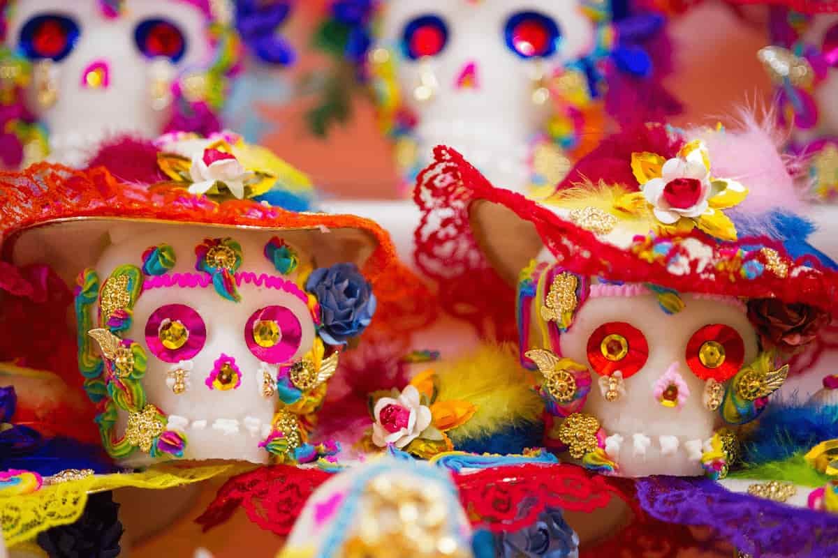 lugares para visitar Toluca