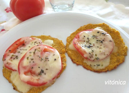 Minipizzas2
