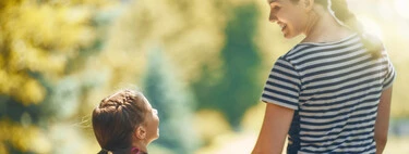 Cuántos pasos al día tienes que dar según tu edad y cinco consejos para aumentar tu número diario 